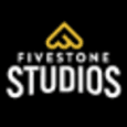 Fivestone Studios logo