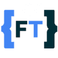 FivotechLLP logo