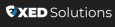 Fixed Solutions logo