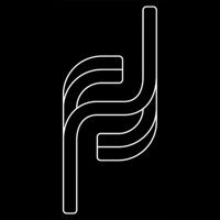 FJ Amsterdam logo