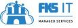 FKS IT logo
