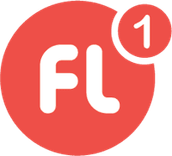 FL1 Digital