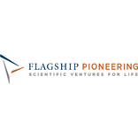 Flagship Pioneering
