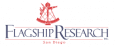 Flagship Research logo