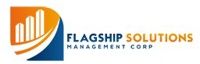 Flagship Solutions Management Corp logo