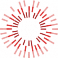 Flair Research logo