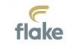 Flake GmbH logo