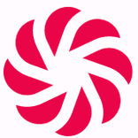 Flashpoint Venture Capital