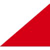 Flatiron Investors logo