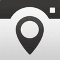 FlatZap logo