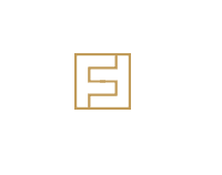 Flava logo