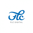 FLC Group logo