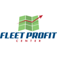 Fleet Profit Center Inc logo
