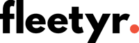 Fleetyr logo