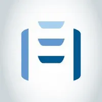 FleishmanHillard Fishburn logo