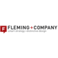 Fleming & Company, Inc logo
