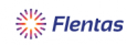 Flentas