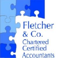 Fletcher & Co. logo