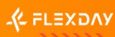 Flexday Solutions logo