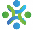 FlexForce logo
