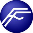 Flexible Funding logo
