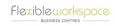 Flexible Workspace logo