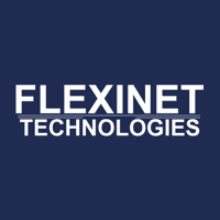 Flexinet Technologies Pvt. Ltd logo