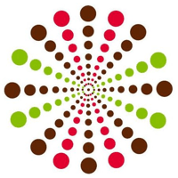 FlexProfessionals, LLC logo