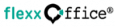 Flexx Office logo