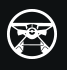 Flight Path Creative logo