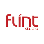 Flint Studio