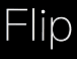 Flip Digital logo