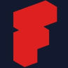 Flipbook Studio logo