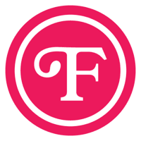 Flipside logo
