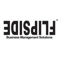 Flipside BMS logo