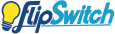 Flipswitch Creative logo