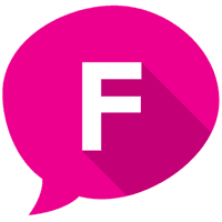Flobidesign logo
