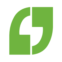 Flourish logo