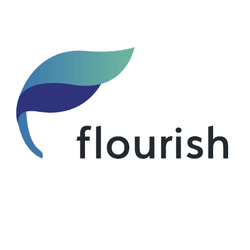 Flourish Ventures logo