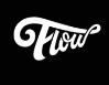 FLOW Creative logo