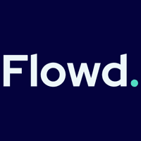 Flowd logo