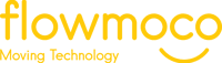 flowmoco logo