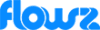 Flowz logo