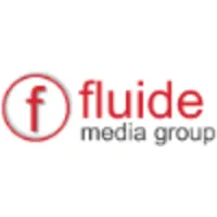 Fluide Media Group logo