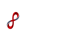 Fluidity Software Solutions