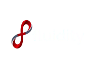 Fluidity Software Solutions logo