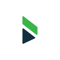 FluirCloud logo