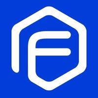 Flume Digital Marketing & PR logo