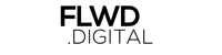 FLWD Digital logo