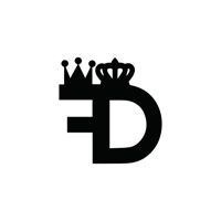 Fly Media Productions, LLC logo